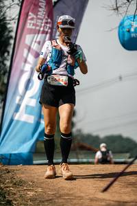 BIB: 
                            <button type="button" onclick="openModal(25277858)" class="btn btn-primary btn-sm float-right btn-popup" data-toggle="modal" data-target=".modal-high-quality">
                        <i class="fas fa-shopping-cart"></i> Add to Cart
                    </button>
                                            <button type="button" onclick="isThisMe(25277858, true)" class="btn btn-success btn-sm float-right btn-popup btn-isme hidden" data-toggle="tooltip" data-placement="bottom" title="นี่คือรูปของคุณใช่ไหม คลิกที่นี่เพื่อเอาเข้าอัลบั้ม">
                        <i class="fas fa-plus"></i> Add to album
                    </button>
                    <button type="button" onclick="isThisMe(25277858, false)" class="btn btn-warning btn-sm float-right btn-popup btn-isnotme hidden">
                        <i class="fas fa-ban"></i> Remove from album
                    </button>